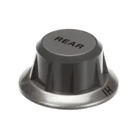 2R-39327 Wells