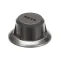 Wells 2R-39327 Knob, Rear, Off-Hi, H-2412G