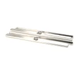 Star 2R-39692 SET,DRAWER SLIDE LH/RH
