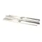Star 2R-39692 SET,DRAWER SLIDE LH/RH