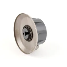 Wells 2R-40315 KNOB CONTROL ASSEMBLY SW10T