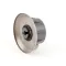 Wells 2R-40315 KNOB CONTROL ASSEMBLY SW10T