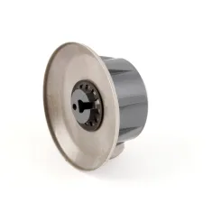 Wells 2R-40315 KNOB CONTROL ASSEMBLY SW10T