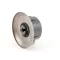 Wells 2R-40315 KNOB CONTROL ASSEMBLY SW10T