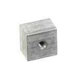 Wells 2R-43263 Knob, Square, Roll Warmer Vent