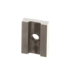 Wells 2R-43948 Magnet, Permanent, WVAE-30/55