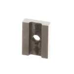 Wells 2R-43948 Magnet, Permanent, WVAE-30/55