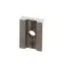 Wells 2R-43948 Magnet, Permanent, WVAE-30/55