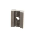 Wells 2R-43948 Magnet, Permanent, WVAE-30/55