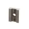 Wells 2R-43948 Magnet, Permanent, WVAE-30/55