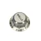 Wells 2R-44373 Control Knob Assembly, Warmers