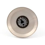 Wells 2R-45613 Knob, Control, Off/Lo-Hi