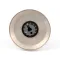 Wells 2R-45613 Knob, Control, Off/Lo-Hi
