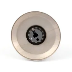 Wells 2R-45613 Knob, Control, Off/Lo-Hi