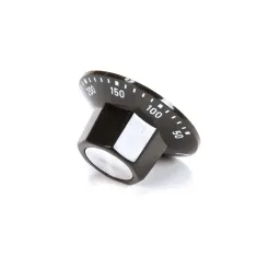 Wells 2R-46164 Knob, Thermostat, 50-300, JG246EU