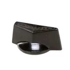 Star 2R-4717 Knob, Rhodes Timer