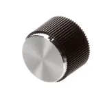 Wells 2R-47439 KNOB OC-1 RS