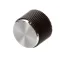 Wells 2R-47439 KNOB OC-1 RS