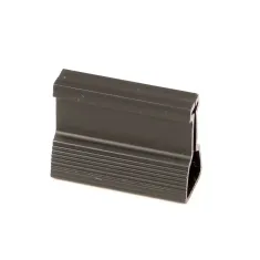 Wells 2R-47563 Handle Grip, Lid, Soup Cooker