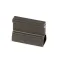 Wells 2R-47563 Handle Grip, Lid, Soup Cooker