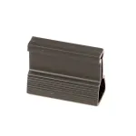 Wells 2R-47563 Handle Grip, Lid, Soup Cooker