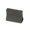 Wells 2R-47563 Handle Grip, Lid, Soup Cooker