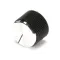 Wells 2R-48705 Knob, Range, Infinite Switch, OC-4T