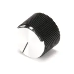Wells 2R-48705 Knob, Range, Infinite Switch, OC-4T