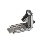 Star 2R-50-0421 Catch, Oven Door