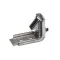 Star 2R-50-0421 Catch, Oven Door
