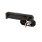Star 2R-50-1360 Handle, Door, Pendulum, Lock, XO-1N