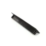 Lang - 2R-50800-12 - 11 1/2