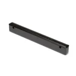 Lang 2R-50800-91 USE LG2R-50800-91