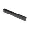 Lang 2R-50800-91 DOOR HANDLE