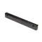 Lang 2R-50800-91 DOOR HANDLE