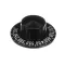 Magikitchn 2R-60159801 KNOB,T-STAT 200-550F,BLK
