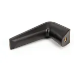 Bloomfield 2R-70112 Handle, Brew Chamber, Black