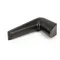Bloomfield 2R-70112 Handle, Brew Chamber, Black