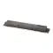 Lang 2R-70602-03 Magentic Door Catch, 3 Piece