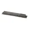Lang 2R-70602-03 Magentic Door Catch, 3 Piece