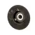 2R-70701-08 Lang
