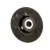 2R-70701-08 Lang