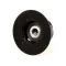 Lang 2R-70701-44 BK KNOB RED RNG & ARR 1/4