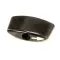 Lang 2R-70701-51 KNOB FOR 30304-04 DC SWT