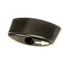 Lang 2R-70701-51 KNOB FOR 30304-04 DC SWT