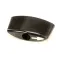 Lang 2R-70701-51 KNOB FOR 30304-04 DC SWT