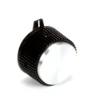 Lang 2R-70701-53 Knob, Special, #2 Set Screw