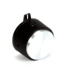 Lang 2R-70701-53 Knob, Special, #2 Set Screw