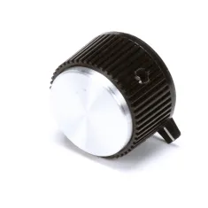 Lang 2R-70701-54 KNOB SPECIAL #2-SET SCREW