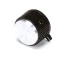 Lang 2R-70701-54 KNOB SPECIAL #2-SET SCREW